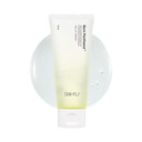 Sam'U Born Panthenol Jelly Wash, Korean Face Cleanser, Low Ph Hydrating Gentle Bubble Cleanser, Korean Skin Care For All Skin Types (100Ml/3.38 Oz)