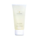 Sundari Gentle Gel Cleanser, 6.0 Fl Oz, Lightly Foaming, Soap-Free, Facial Cleanser, Removes Makeup & Impurities, Refreshes & Softens, Ph Balanced