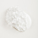 Tata Harper Superkind Softening Cleanser, Gentle Cleanser For Sensitive Skin, Hypoallergenic Skincare, Fragrance Free, Natural Skincare, Dermatologist Tested, Vegan, 125Ml