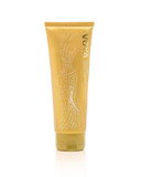 Voya Cast Away Cleansing Facial Wash, Gentle And Organic Formulation, Hydrating, 125Ml