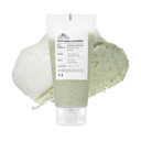 Vt Cosmetics Cica Mask Cleanser, 2-In-1 Facial Wash, Non-Drying Clay Mask, Gentle Pore Care, Exfoliating, Hydrating, Centella Asiatica For Acne-Prone & Sensitive Skin, Korean Skincare (4.05 Fl. Oz) Vt Cosmetics Cica Mask Cleanser, 2-In-1 Facial Wash, Non-Drying Clay Mask, Gentle Pore Care, Exfoliating, Hydrating, Centella Asiatica For Acne-Prone & Sensitive Skin, Korean Skincare (4.05 Fl. Oz)