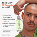 Youth To The People Daily Cleanse, Hydrate, Plump Skin Travel Size Duo, 2-Pc Skincare Bundle Set, Superfood Kale + Green Tea Facial Cleanser (2Oz) + Superfood Air-Whip Hydrating Moisturizer (0.5Oz) Youth To The People Daily Cleanse, Hydrate, Plump Skin Travel Size Duo, 2-Pc Skincare Bundle Set, Superfood Kale + Green Tea Facial Cleanser (2Oz) + Superfood Air-Whip Hydrating Moisturizer (0.5Oz)