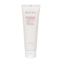 Ohave Mild & Purifying Foaming Cleanser Gentle Vegan Face Wash With Lactobacillus Natural Botanical Extracts Hydrating & Soothing Ph-Balanced 125Ml