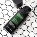 [Bonajour] Vegan Daily All-In-One Moisturizer For Men, Natural & Organic Anti-Aging Face Lotion, Skincare For Men 4.2 Fl. Oz