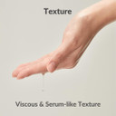 [Klairs] Unscented Toner + Soothing Cream Set, Trouble Soothing, K-Beauty Skincare Routine