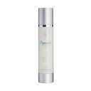 Organic Beauty Cream 4Oz With Anti-Aging Antioxidants And Essential Fatty Acids Plant Based Made In Usa