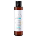 Acwell Licorice Ph Balancing Cleansing Toner 10.1 Fl.Oz. - Ph5.5 Hydrating Makeup Cleansing Astringent - Skin Clearing, Reduce Pigmentation, Acne And Dark Spots