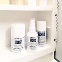 Admire My Skin Collagen Cream Moisturizer For Dry Skin - Hyaluronic Acid Cream - Non Comedogenic Hydrating Cream Eliminates Dull Dry Skin For That Healthy Youthful Glow 2Oz