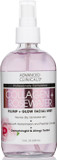 Advanced Clinicals Collagen + Rosewater Face Toner Skin Care Reviving & Hydrating Facial Mist For Face, Non-Greasy Instant Hydration Face Spray W/Pure Rose Water, Collage, & Natural Extracts, 8 Fl Oz Advanced Clinicals Collagen + Rosewater Face Toner Skin Care Reviving & Hydrating Facial Mist For Face, Non-Greasy Instant Hydration Face Spray W/Pure Rose Water, Collage, & Natural Extracts, 8 Fl Oz