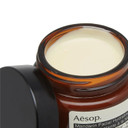 Aesop Camellia Nut Facial Hydrating Cream | Daily Moisturizer For Dry And Sensitive Skin | Provides Immediate Relief From Dryness | Blend Of Nut And Plant Extracts | 2.1 Oz / 60Ml