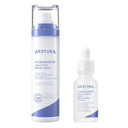 Aestura Atobarrier365 Cream Mist + Serum