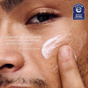 Aestura Atobarrier365 Lightweight Cream + Facial Mist