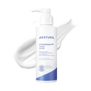 Aestura Atobarrier365 Lightweight Korean Face Moisturizer With Ceramides | Strengthens Barrier, Fast-Absorbing Hydration, Suitable For Dry, Normal & Sensitive Skin, 90Ml / 3.04 Fl. Oz Aestura Atobarrier365 Lightweight Korean Face Moisturizer With Ceramides | Strengthens Barrier, Fast-Absorbing Hydration, Suitable For Dry, Normal & Sensitive Skin, 90Ml / 3.04 Fl. Oz