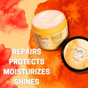 Agadir Moisture Masque, 8 Oz