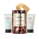Ahava Dynamic Duo Gift Set