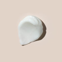 Ahava Time To Hydrate Active Moisture Gel Cream, Advanced Skin Conditioner - Ultra Fresh Moisture Suspending Gel-Cream For Rejuvenation, Instant Hydration & Vitality, Combats Dehydration, 1.7 Fl.Oz