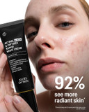 Allies Of Skin Retinal 0.05% & Peptides Repair Night Cream Deluxe