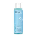 Alma K Balancing Toner - Alcohol-Free Skin Toner - Hydrating Toner For Face - Face Toner For Women - Moisturizing Toner For Dry Skin - 6.7 Oz