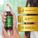 Ancient Greek Remedy - Hydrating Face Oil For Women - Anti-Aging Serum With Organic Jojoba, Rosehip, Sweet Almond, Olive, And Vitamin E - Fast Absorbing Body Oil For Dry Skin - Fragrance Free, 4 Fl Oz Ancient Greek Remedy - Hydrating Face Oil For Women - Anti-Aging Serum With Organic Jojoba, Rosehip, Sweet Almond, Olive, And Vitamin E - Fast Absorbing Body Oil For Dry Skin - Fragrance Free, 4 Fl Oz