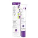 Andalou Naturals Deep Wrinkle Dermal Filler, Aloe Vera, 0.6 Fl Oz