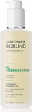 Annemarie Börlind  Ll Regeneration Revitalizing Blossom Dew Gel  Sustainably Sourced Natural Facial Toner To Strengthen The Skin With Intense Moisture  Step 2 Of 5-5 Oz