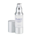 Anti Aging Daily Moisturizer, Bluelene. Revolutionary Anti Wrinkle Face Cream With Methylene Blue, Suitable For Sensitive Skin Anti Aging Daily Moisturizer, Bluelene. Revolutionary Anti Wrinkle Face Cream With Methylene Blue, Suitable For Sensitive Skin