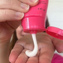 Pomegranate Moisturizer W/Squalane: Daily Lightweight Antioxidant-Rich Facial Lotion For Skin That'S Radiant, Soft & Plump, 2 Oz