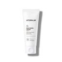 Atopalm Panthenol Cream, Deep Hydration Face Moisturizer For Itch Relief, Sensitive Dry Skin Itch Relief Calming Cream With Panthenol, Strengthening Skin Barrier, Mle, 2.7 Fl. Oz., 80Ml