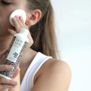 Australian Bodycare Face Tonic 5.07 Oz