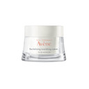 Avène Revitalizing Nourishing Cream, Ultra Nourishing Face Moisturizer, Non-Comedogenic 1.6 Fl Oz