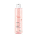 Avène Soothing Toning Lotion, Oil-Free Bi-Phase Toner, Alcohol-Free, 6.7 Oz