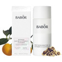 Babor Soothing Rose Toner & Refining Enzyme Vitamin C Cleanser Bundle