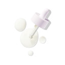 Beekman 1802 Oh! Mega Milk Facial Oil - Includes 1 Fl Oz & 0.5 Fl Oz Bottles - Niacinamide & Vitamin C - Barrier Boosting - Fragrance Free - Intensely Hydrates & Softens - Cruelty Free