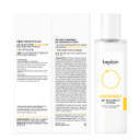 Beplain Chamomile Ph-Balanced Lotion | Daily Moisturizer With Ceramide And Chamomoile Extract For All Skin Types For Face | Hydrating | Fragrance Free | Korean Skin Care (5.07 Fl Oz / 150Ml) Beplain Chamomile Ph-Balanced Lotion | Daily Moisturizer With Ceramide And Chamomoile Extract For All Skin Types For Face | Hydrating | Fragrance Free | Korean Skin Care (5.07 Fl Oz / 150Ml)