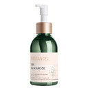 Biossance 100% Squalane Oil - Sustainable, Vegan Face Oil & Body Oil - Hydrating, Fast-Absorbing Moisturizer - Ideal For Oily Skin, Face, Hair - Organic Sugarcane-Derived Squalane, 3.3 Ounces Biossance 100% Squalane Oil - Sustainable, Vegan Face Oil & Body Oil - Hydrating, Fast-Absorbing Moisturizer - Ideal For Oily Skin, Face, Hair - Organic Sugarcane-Derived Squalane, 3.3 Ounces