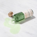 Biossance Squalane + 2% Bha Pore Minimizing Toner - Hydrating & Gentle Exfoliating Facial Toner For Smooth Skin - Reduces Pores & Moisturizes - Natural Bha & Squalane For Daily Use, 4.5 Fl Oz