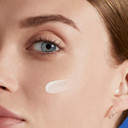 Biotherm Aquasource Aqua Super Concentrate