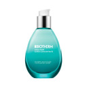 Biotherm Aquasource Aqua Super Concentrate