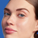 Biotherm Biosource Hydrating & Tonifying Toner For Normal To Combination Skin With Biotech Plankton, Cleanses, Exfoliates And Hydrates The Skin, 6.7 Fl. Oz