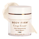 Crepe Erase Neck Cream, Anti-Aging Skin Care Moisturizer With Retinol For Firming, Moisturizing, Tightening, & Lifting, Ultra Smoothing For Wrinkle, Neck Repair Treatment, 1.7 Fl Oz