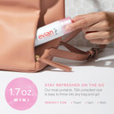 Brumisateur Evian Facial Spray