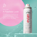 Brumisateur Evian Facial Spray