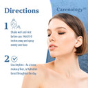 Re:Blue Balancing Cream-In-Mist 4.05 Fl/Oz, 120 Ml