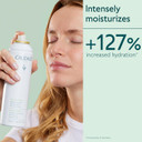 Caudalie Grape Water Moisturizing Face Mist