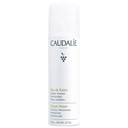 Caudalie Grape Water Moisturizing Face Mist