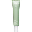 Caudalie Vinopure Oil Control Moisturizer For Acne-Prone Skin, Hydrating & Mattifying Moisturizer - 40 Ml