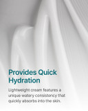 Centellian 24 Madeca Acnience Cream (1.69Fl Oz) - Revitalizing & Hydrating Blemish Care Cream, Balances Oil & Moisture, Non-Comedogenic, Low Irritation, Korean Skin Care. Centella Asiatica Extract