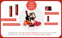 Charmzone Bundle Of Deage Red Addition Set (Old Version) + Control Cream