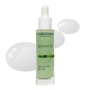Chistina Biophyto Absolute Detox Face Serum - 30Ml - Cell Renewal Antioxidant Serum For Face - Suitable For Combination, Dry, Normal, Oily And Sensitive Skin Types