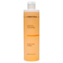 Christina Forever Young Balanced Ph Toner For Face | Witch Hazel Facial Toner | Skin Purification And Refreshing Toning | Gentle Hydration And Effective Formula 300Ml